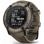 Garmin Instinct 2X Solar Tactical Edition